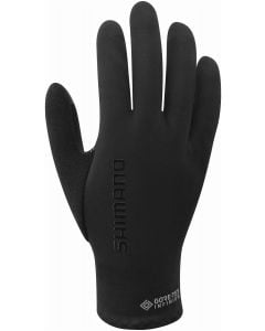 Shimano Gore-Tex INFINIUM Race Gloves