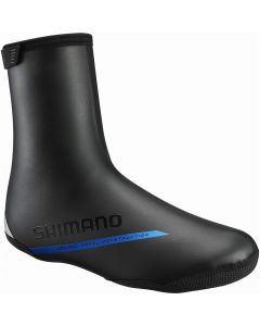 Shimano Road Thermal Overshoes