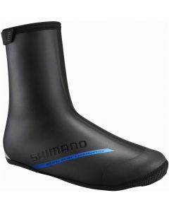 Shimano XC Thermal Overshoes