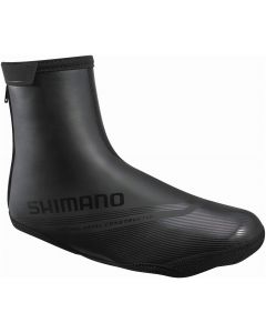 Shimano S2100D Overshoes