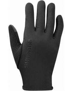 Shimano Windbreak Race Gloves