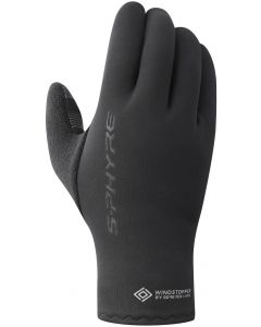 Shimano S-PHYRE Thermal Gloves