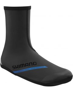 Shimano Dual Fit Thermal Cover Shoes