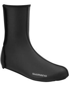 Shimano Waterproof Cover Shoes