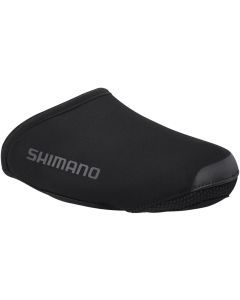 Shimano Dual Softshell Toe Cover
