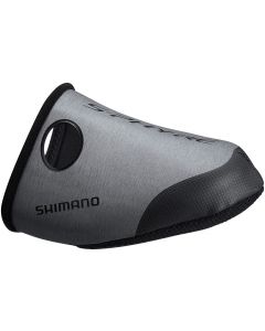 Shimano S-PHYRE Toe Cover