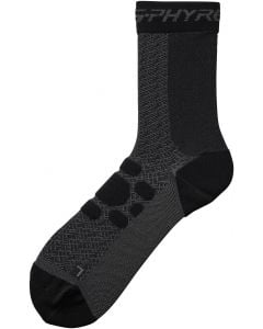 Shimano S-PHYRE Tall Socks