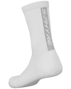 Shimano S-PHYRE Flash Socks