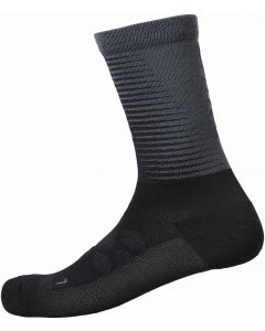 Shimano S-PHYRE Merino Socks