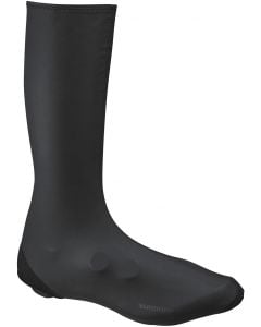 Shimano S-PHYRE Tall Shoe Cover