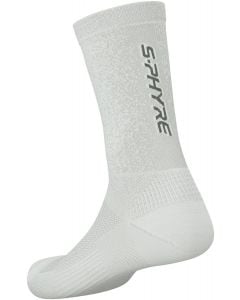 Shimano S-PHYRE Leggera Socks