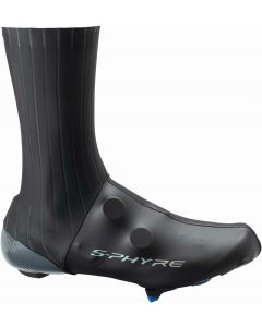 Shimano S-PHYRE Flash Cover Shoes