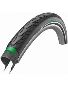 Schwalbe Energizer Plus Greenguard Tubular 26-Inch Tyre