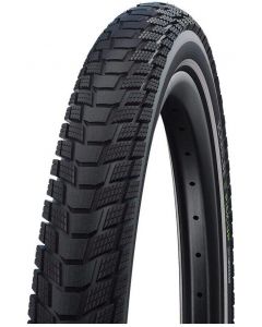 Schwalbe Pick-Up Perf Super Defense Tubular 27.5-Inch Tyre