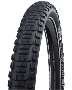 Schwalbe Johnny Watts LR Performance 27.5-Inch Tyre