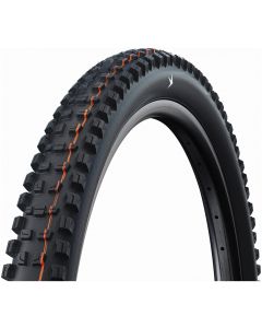 Schwalbe Romy Gravity Pro Radial TLR 29-Inch Tubeless Tyre