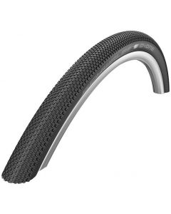 Schwalbe G-ONE Allround Microskin Tubeless 27.5-Inch Tyre