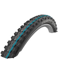 Schwalbe Dirty Dan Addix Speedgrip 29-Inch Tyre