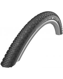 Schwalbe G-ONE Bite Micro Skin Tubeless 27.5-Inch Tyre