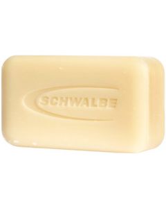 Schwalbe Natural Bike Soap
