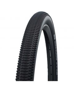 Schwalbe Billy Bonkers Tubular 18-Inch Tyre