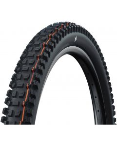 Schwalbe Albert Trail Pro Soft TLE 29-Inch Tubeless Tyre