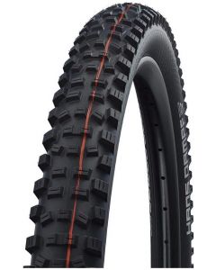Schwalbe Hans Dampf Addix Super Trail Soft Tubeless 29-Inch Tyre