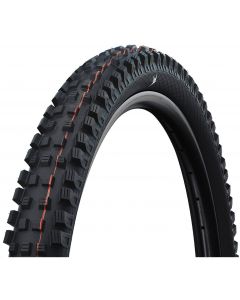 Schwalbe Magic Mary Gravity Pro Soft TLR 27.5-Inch Tubeless Tyre