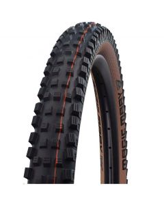 Schwalbe Magic Mary Addix Super Ground Tubeless 27.5-Inch Tyre