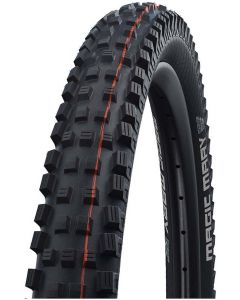 Schwalbe Magic Mary Addix Super Ground Tubeless 29-Inch Tyre