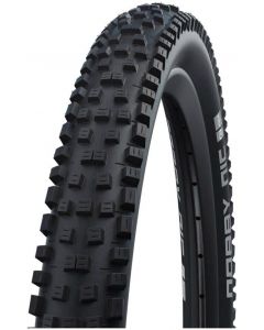 Schwalbe Nobby Nic Performance TLR 29-Inch Tubeless Tyre