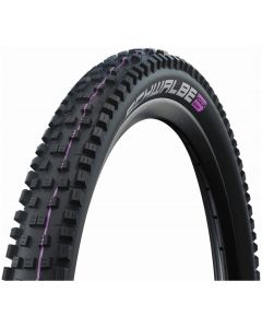 Schwalbe Nobby Nic Super Trail Ultra Soft TLE 29-Inch Tubeless Tyre