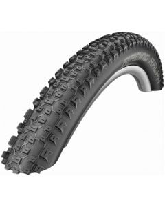 Schwalbe Racing Ralph Performance Twinskin Tubeless 26-Inch Tyre