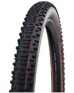 Schwalbe Racing Ralph Performance Super Race Tubeless 29-Inch Tyre
