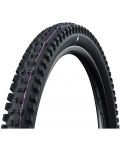 Schwalbe Tacky Chan Gravity Pro Ultra Soft TLR 27.5-Inch Tubeless Tyre