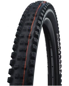 Schwalbe Tacky Chan Evo Super Ground Ultra Soft TLE 29-Inch Tubeless Tyre