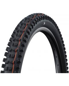 Schwalbe Tacky Chan Trail Pro Soft TLR 27.5-Inch Tubeless Tyre