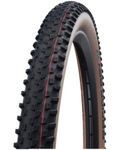 Schwalbe Racing Ray Evo Speedgrip Tubeless 29-Inch Tyre