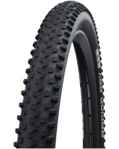Schwalbe Racing Ray Performance TLE 27.5-Inch Tubeless Tyre