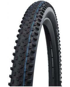 Schwalbe Racing Ray Evo Super Ground Tubeless 29-Inch Tyre