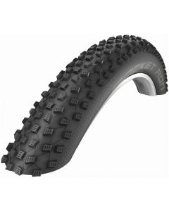 Schwalbe Rocket Ron Addix Performance Tubeless 26-Inch Tyre