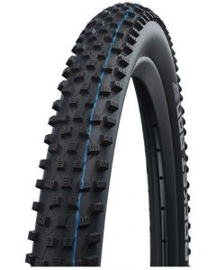 Schwalbe Rocket Ron Evo Super Ground Tubeless 26-Inch Tyre