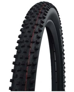 Schwalbe Rocket Ron Evo Super Race Tubeless 20-Inch Tyre