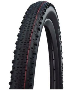 Schwalbe Thunder Burt Super Ground Tubeless 27.5-Inch Tyre