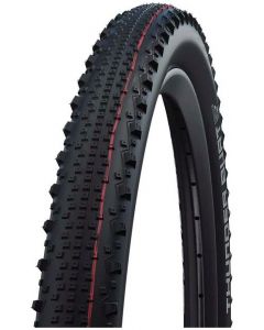 Schwalbe Thunder Burt Super Ground 29-Inch Tubeless Tyre