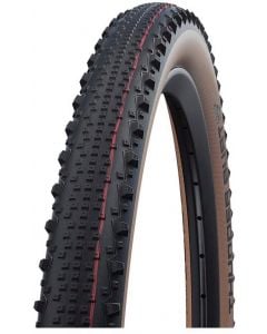 Schwalbe Thunder Burt Addix Speed Tubeless 29-Inch Tyre