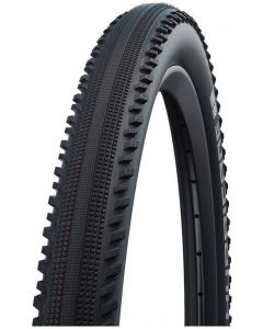 Schwalbe Hurricane Addix Performance Tubular 28-Inch Tyre