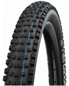 Schwalbe Wicked Will Addix Performance 29-Inch Tubeless Tyre