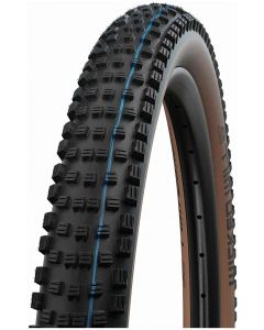 Schwalbe Wicked Will Evo Super Ground 29-Inch Tubeless Tyre