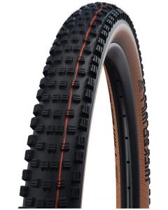 Schwalbe Wicked Will Evo Addix Performance Tubeless 29-Inch Tyre